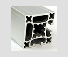Perfil_40x40_canto