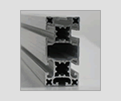 Perfil_40x80_basico