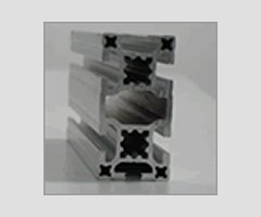 Perfil_40x80_reforcado.jpg