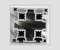 Perfil_90x90_basico
