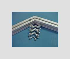 conector-topo-angulo