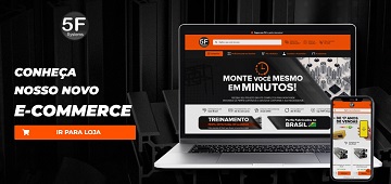 Loja Virtual
